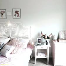 bedroom teen girl ideas 833x833