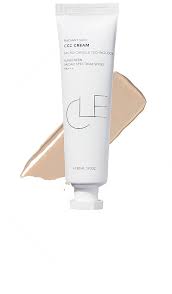 cle cosmetics ccc cream foundation in