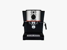 There are many brands manufacturing these machines for your. The Best Cappuccino Makers For Every Skill Level And Budget Digital Trends
