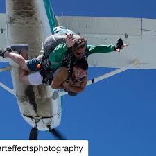 How old do you have to be to go skydiving in canada. Skydive Gananoque Skydivegan Twitter