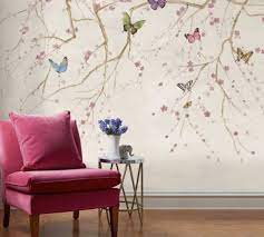 wallpapers by jaima brown home
