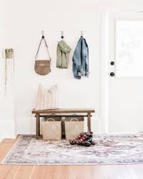 washable rug reviews that will turn you