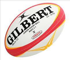 gilbert pathways junior rugby