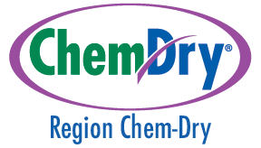 region chem dry carpet cleaning