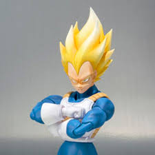 Maybe you would like to learn more about one of these? Rock Chala Dragonball S H Figuarts Checklist Maker Create Download Your Own Checklist