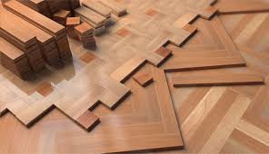 home eastcoast wood floors your
