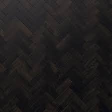 karndean art select black oak parquet