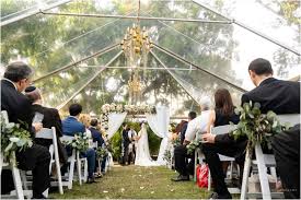 miami beach botanical garden wedding