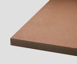 groove chipboard flooring sheets