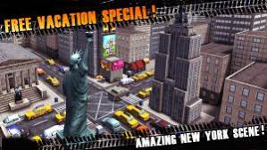 Boom town is an online game that you can play in modern browsers for free. Traffic Panic London Apk Mod Unlock All Android Apk Mods