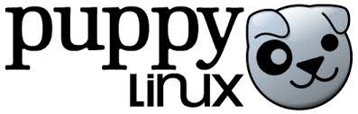 Image result for puppy linux