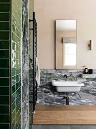 01 set up and design your bathroom in 2d. 5 Carefully Curated Australian Bathroom Designs Habitus Living