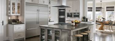 Household appliance evaluation reviews, ratings and buying guides. Jenn Air Jessup S Major Appliance Centers