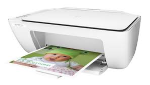 The performance of the hp deskjet 2652 is quite impressive and to operate the printer is quite easy. Hp Deskjet 2130 Free Download For Mac Eralasopa