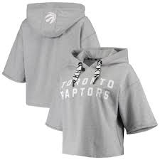 We print the highest quality toronto raptors basketball hoodies on the internet Toronto Raptors Hoodie Raptors Sweatshirts Raptors Fleece Fanatics