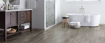 best laminate flooring laminate wood