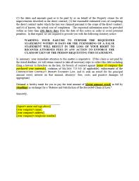 Sample Cover Letter Law   haadyaooverbayresort com Diver resume cover letter Pinterest Carpinteria Rural Friedrich