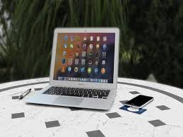 Apple iPhone, iPad and MacBook users, company has released this important  security update for your devices - Times of India