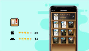 Get millions of free ebooks with these top free ebook apps. 15 Best Book Reading Apps For Bibliophiles