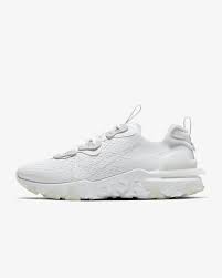 We did not find results for: Nike React Vision Men S Shoe Nike Com