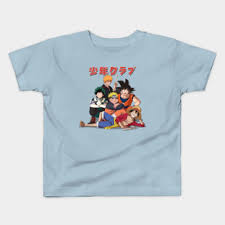 Plus size anime clothing australia. Anime Kids T Shirts Teepublic