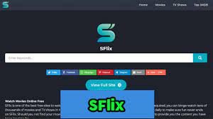 Sflix Latest Leaked Movie Download FAQ