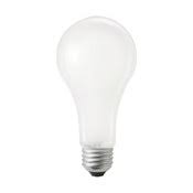 Philips Incandescent 30 70 100 Watt A21 3 Way Light Bulb 1142699 Pep Boys