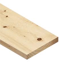 construction grade lumber