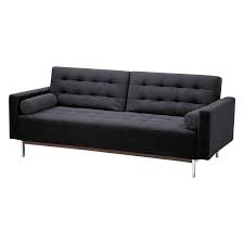 Popular Sofa Beds And Sleeper Sofas