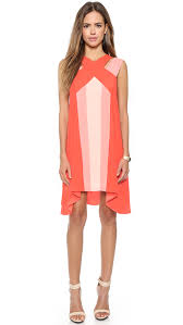 Bcbgmaxazria Chantal Dress Shopbop Save Up To 25 Sale