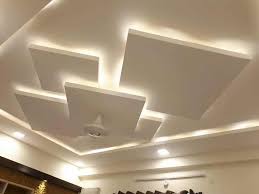 false ceiling designs for hall to make