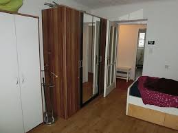 Wohnung mieten oder vermieten auf willhaben. 2 Zimmer Wohnung Mieten Mit 55m 5 Stock In 1210 Wien Privat Angeboten