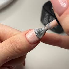 6 tips tricks for using gel polish