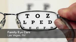 We treat eye emergencies such as eye infections, floaters in vision, eye injuries, scratched eyes, pink eye and broken contact lenses or eyeglasses. Best 30 Emergency Eye Care In Las Vegas Nv With Reviews Yp Com