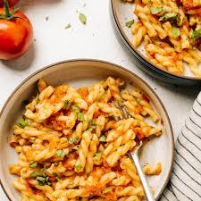 fresh tomato sauce quick easy