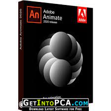 Design interactive vector and bitmap animations for games, apps, and the web. Adobe Animate 2020 20 0 3 Free Download