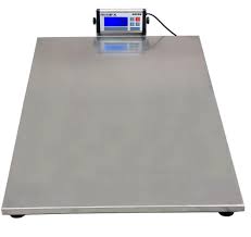 abcon scales balance xl extra large