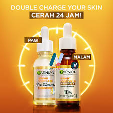 pure vit c serum salicylic dark spots