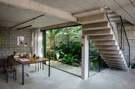Indoor Garden Design Ideas Types Of