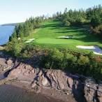 Golf / #ExploreNB / Tourism New Brunswick