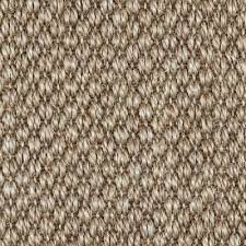 sisal sumatra carpet by fibre flooring