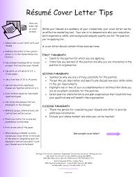 ielts     essays writing from past papers essays on students and    