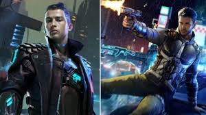Browse millions of popular free fire wallpapers and ringtones on jay gamer. Garena Free Fire Jai Vs Cr7 S Chrono Comparing Their Abilities Firstsportz