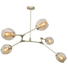 Ceiling Lights For In South Africa