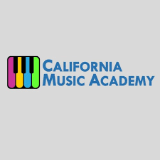 stream singing lessons in beverly hills