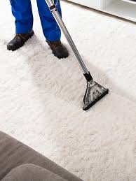 cleaning services missoula mt