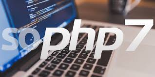 pso goes php 7 and why you should