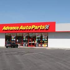 advance auto parts 15 reviews 8603