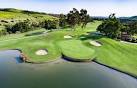 Orange County Golf | Rancho Santa Margarita | Tijeras Creek Golf Club
