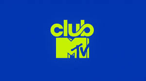 Club Mtv Playlist Mtv Uk
